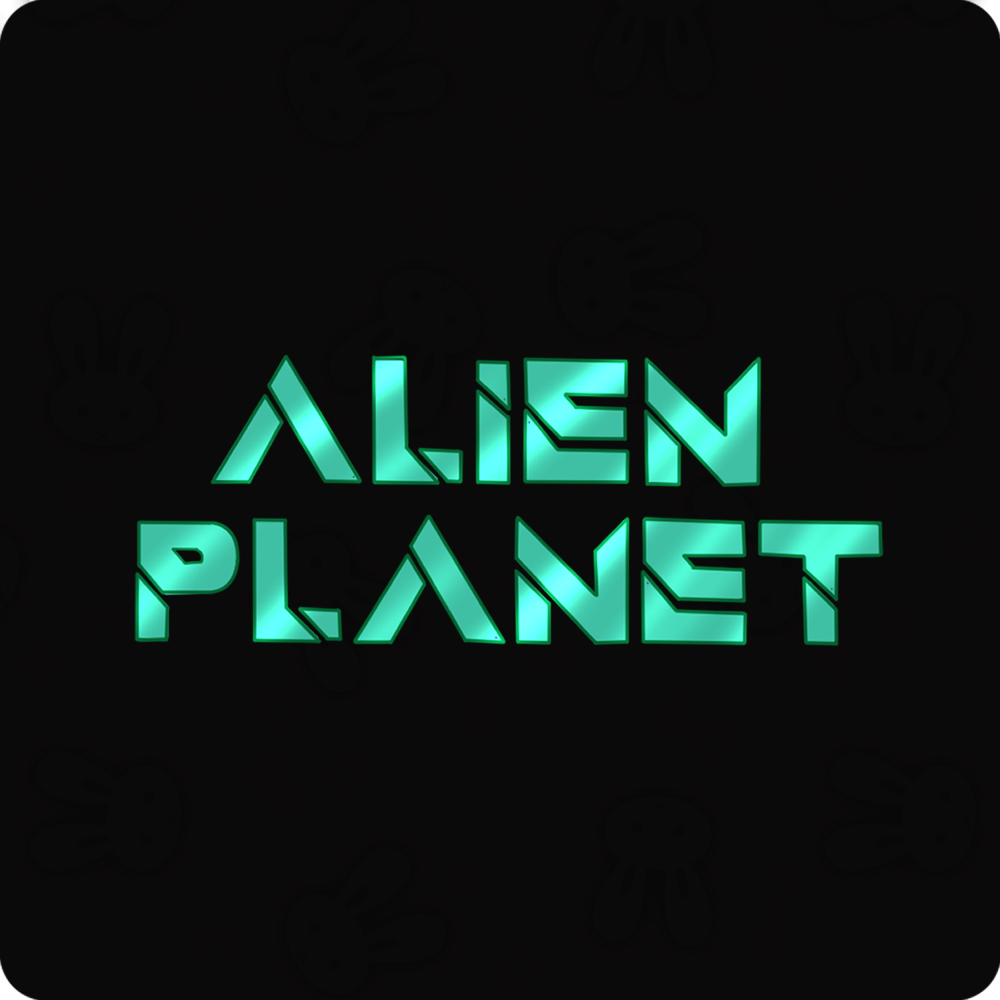 alien-planet